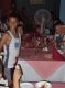 Rijeka 2003