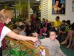 Razno 2006