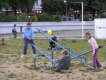 Sv Vid 2005
