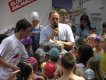 Grdelini sv Duje 2006