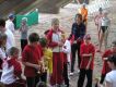 Regionalno prvenstvo Hrvatske 2007