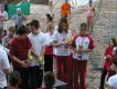 Regionalno prvenstvo Hrvatske 2007