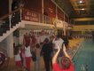 Sisak mali 2007