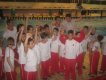 Sisak mali 2007