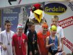 Grdelini sv Duje 2008