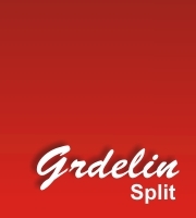 PK Grdelin