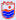 Hrvatski plivaki savez