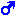 Mu�ko