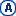 Otvoreno