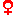 �ensko